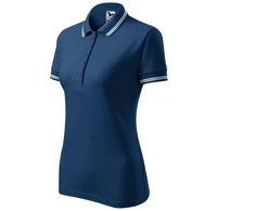 Malfini Urban W MLI-22087 Marškinėliai Polo