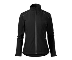 Malfini Valley W softshell striukė MLI-53701