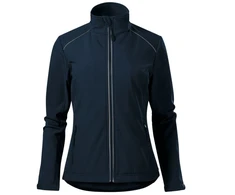 Malfini Valley W softshell striukė MLI-53702