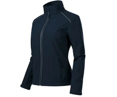Malfini Valley W softshell striukė MLI-53702
