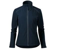 Malfini Valley W softshell striukė MLI-53702