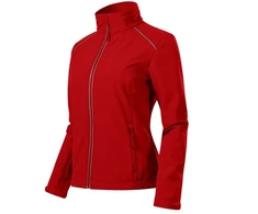 Malfini Valley W softshell striukė MLI-53707