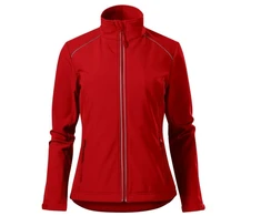 Malfini Valley W softshell striukė MLI-53707