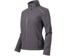 Malfini Valley W softshell striukė MLI-53736