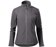 Malfini Valley W softshell striukė MLI-53736