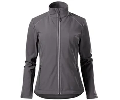 Malfini Valley W softshell striukė MLI-53736