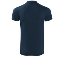Malfini Victory M MLI-21702 polo marškiniai, tamsiai mėlyni