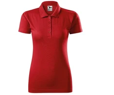 Malfini Vientinė Polo Marškinėlių Vyriška MLI-22307