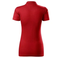 Malfini Vientinė Polo Marškinėlių Vyriška MLI-22307
