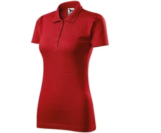 Malfini Vientinė Polo Marškinėlių Vyriška MLI-22307