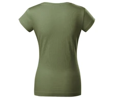 Malfini Viper W T-shirt MLI-16109