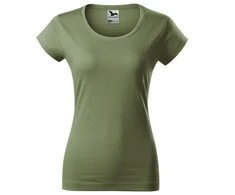 Malfini Viper W T-shirt MLI-16109