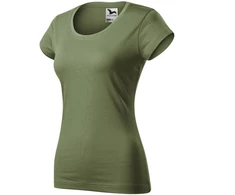 Malfini Viper W T-shirt MLI-16109