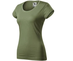 Malfini Viper W T-shirt MLI-16109