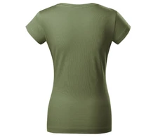 Malfini Viper W T-shirt MLI-16109