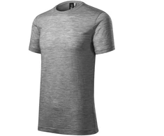 Malfni Merino Rise Marškinėliai M MLI-15712