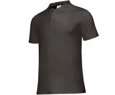 Malfni Pique Polo Marškinėliai M MLI-20394