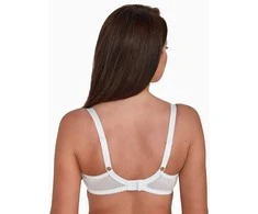 Mama K 1199 liemenėlė