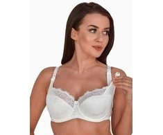 Mama K 1199 liemenėlė