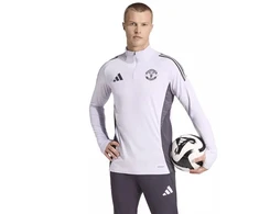 Manchester United KA8940 treniruočių palaidinė Adidas