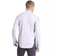 Manchester United KA8940 treniruočių palaidinė Adidas