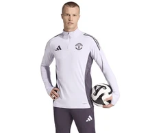 Manchester United KA8940 treniruočių palaidinė Adidas