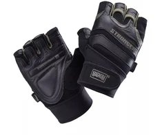 Mangum Shock Pirštinės M 92800595432