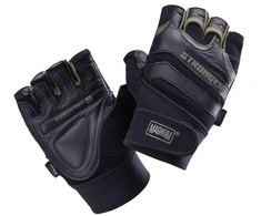 Mangum Shock Pirštinės M 92800595432