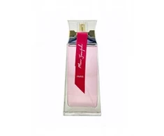 Marc Joseph Women EDP 100ml. I Prancūziški kvepalai moterims