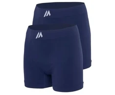 MAREVO 2PACK JR vaikiškos bokserės