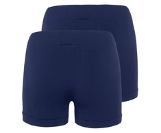 MAREVO 2PACK JR vaikiškos bokserės