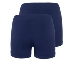MAREVO 2PACK JR vaikiškos bokserės