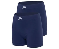 MAREVO 2PACK JR vaikiškos bokserės