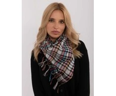Marga margaspalvė