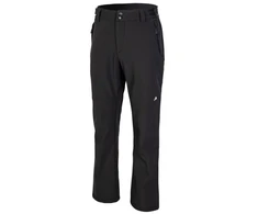 Margot M Softshell kelnės