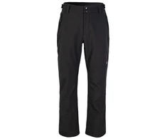 Margot M Softshell kelnės