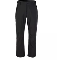 Margot M Softshell kelnės