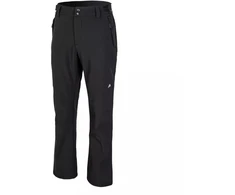 Margot M Softshell kelnės