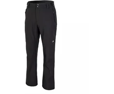 Margot M Softshell kelnės