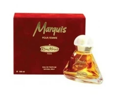 MARQUIS Woman 60ML