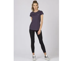 Marškinėliai-298-TS-TL-97101.03X - tamsiai violetinė