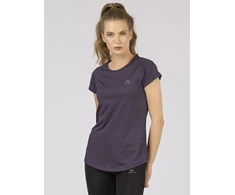 Marškinėliai-298-TS-TL-97101.03X - tamsiai violetinė