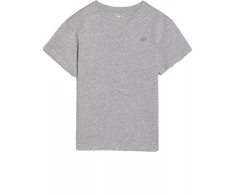 Marškinėliai 4F Jaunesniems 4FJWMM00TTSHM2330-25M