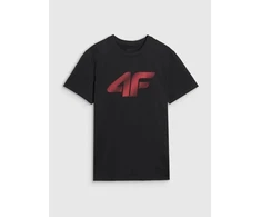 Marškinėliai 4F M 4FWMM00TTSHM2257-020S