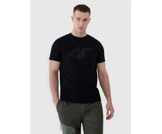 Marškinėliai 4F M 4FWMM00TTSHM2257-20S