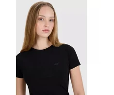 Marškinėliai 4F W 4FRMM00TTSHF2709-20S