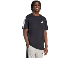 Marškinėliai Adidas 3-Stripes M JV6783