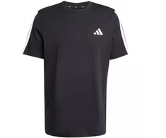 Marškinėliai Adidas 3-Stripes M JV6783