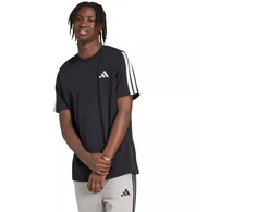Marškinėliai Adidas 3-Stripes M JV6783