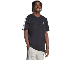 Marškinėliai Adidas 3-Stripes M JV6783